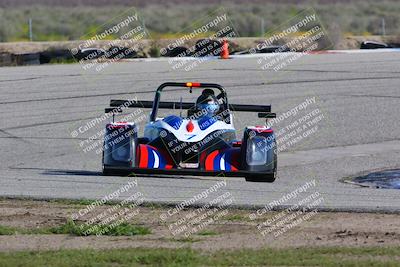 media/Mar-25-2023-CalClub SCCA (Sat) [[3ed511c8bd]]/Group 2/Qualifying/